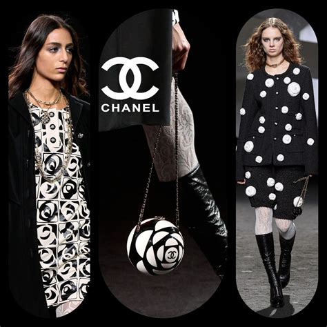 chanel 2023 fall winter|chanel 2023.